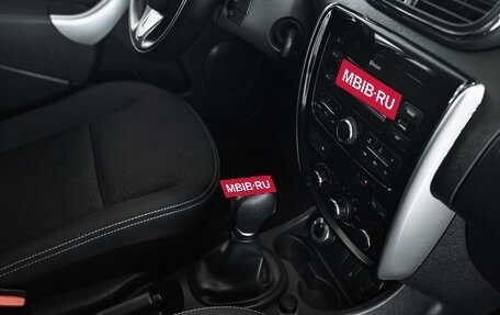 Nissan Terrano III, 2020 год, 1 455 000 рублей, 13 фотография