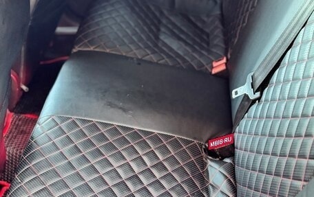 Ford Focus III, 2013 год, 715 000 рублей, 12 фотография