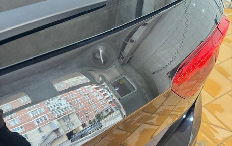 Volkswagen Tiguan II, 2018 год, 2 850 000 рублей, 8 фотография