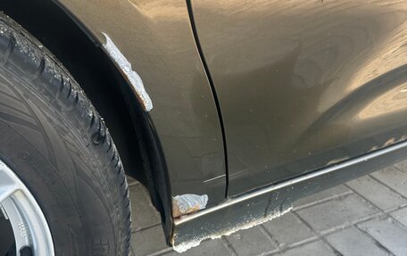 Citroen C4 II рестайлинг, 2011 год, 590 000 рублей, 9 фотография