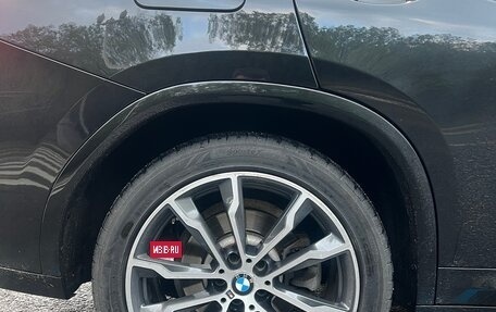 BMW X4, 2019 год, 4 050 000 рублей, 12 фотография