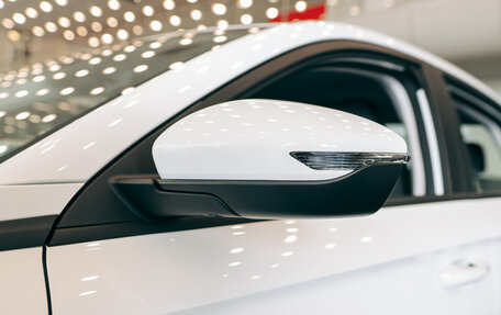 Geely Emgrand, 2024 год, 2 663 990 рублей, 4 фотография