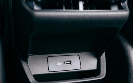Geely Emgrand, 2024 год, 2 663 990 рублей, 15 фотография
