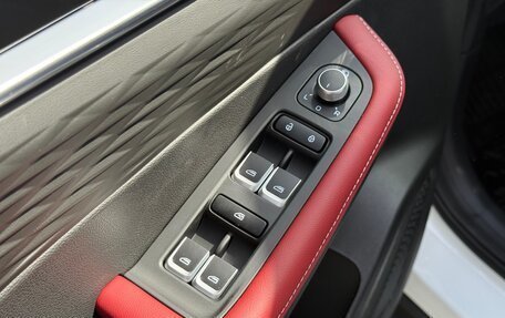 Geely Coolray I, 2024 год, 2 909 190 рублей, 17 фотография