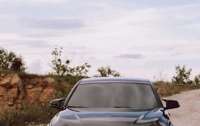BMW 3 серия, 2013 год, 2 250 000 рублей, 1 фотография