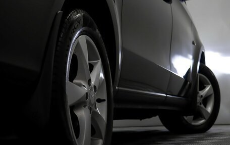 Mercedes-Benz Vito, 2016 год, 2 755 000 рублей, 24 фотография