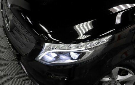 Mercedes-Benz Vito, 2016 год, 2 755 000 рублей, 27 фотография