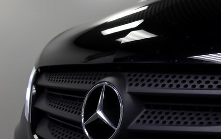 Mercedes-Benz Vito, 2016 год, 2 755 000 рублей, 18 фотография