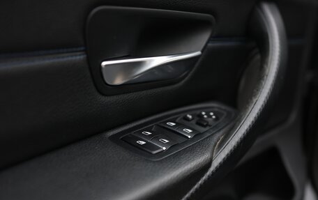 BMW 4 серия, 2018 год, 3 550 000 рублей, 9 фотография