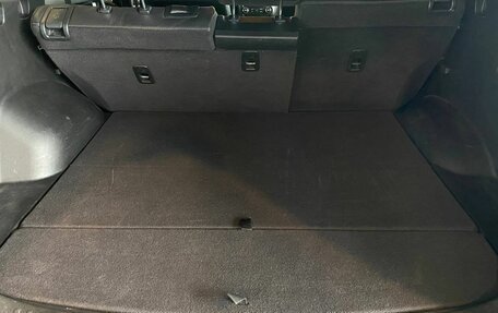 KIA Sorento II рестайлинг, 2012 год, 1 530 000 рублей, 17 фотография