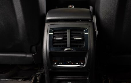 BMW X3 M, 2019 год, 5 999 000 рублей, 30 фотография