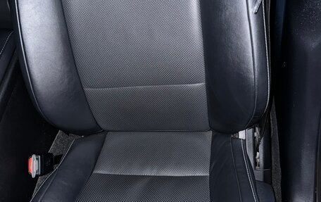 Lexus ES VII, 2017 год, 3 150 000 рублей, 13 фотография