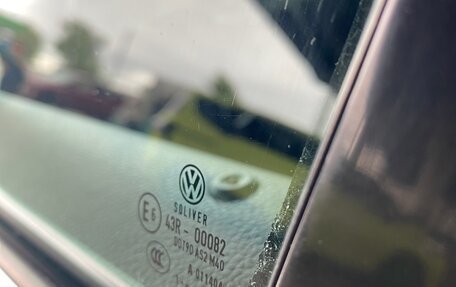Volkswagen Passat B7, 2011 год, 1 050 000 рублей, 15 фотография