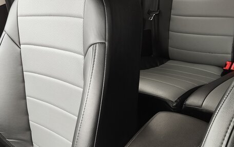 Ford Focus III, 2017 год, 1 300 000 рублей, 8 фотография