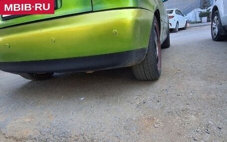 Audi A3, 1996 год, 340 000 рублей, 3 фотография