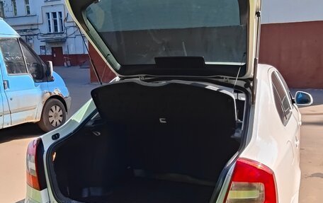 Skoda Octavia, 2013 год, 745 000 рублей, 5 фотография