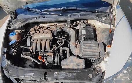 Skoda Octavia, 2013 год, 745 000 рублей, 11 фотография