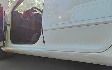 Skoda Octavia, 2013 год, 745 000 рублей, 10 фотография