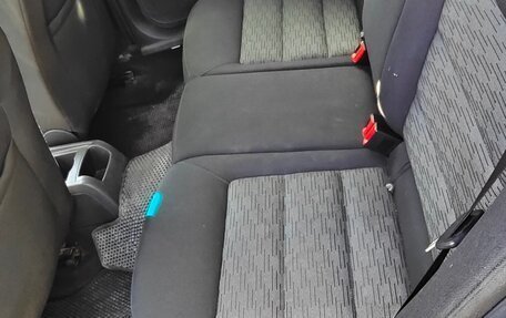 Skoda Octavia, 2013 год, 745 000 рублей, 12 фотография