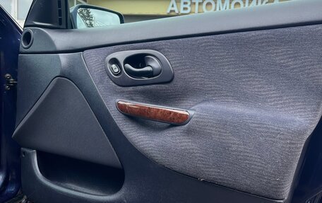 Ford Mondeo II, 1998 год, 199 000 рублей, 12 фотография