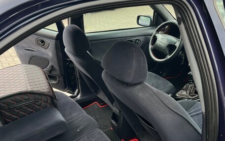 Ford Mondeo II, 1998 год, 199 000 рублей, 10 фотография