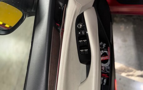 Mazda 6, 2019 год, 2 920 000 рублей, 25 фотография