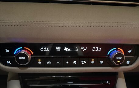 Mazda 6, 2019 год, 2 920 000 рублей, 16 фотография