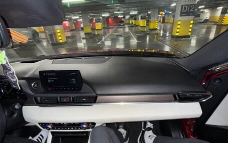 Mazda 6, 2019 год, 2 920 000 рублей, 32 фотография