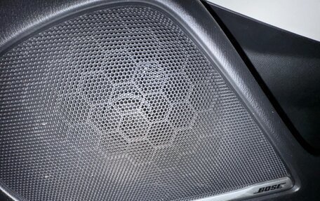 Mazda 6, 2019 год, 2 920 000 рублей, 33 фотография