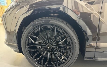 Lamborghini Urus I, 2025 год, 42 400 000 рублей, 11 фотография