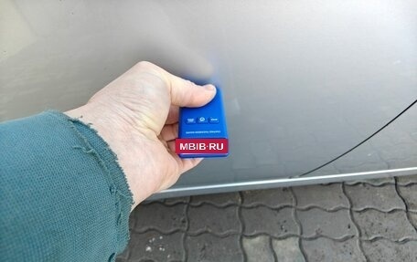 Toyota Prius, 2009 год, 1 200 000 рублей, 3 фотография