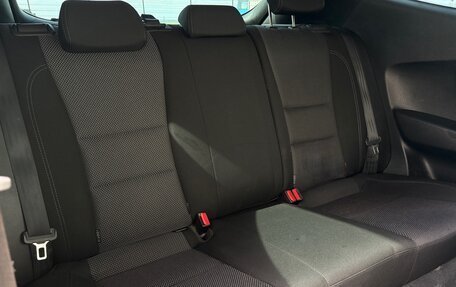 Hyundai i30 II рестайлинг, 2013 год, 830 000 рублей, 20 фотография
