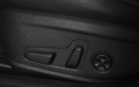 KIA Optima IV, 2016 год, 1 948 000 рублей, 18 фотография