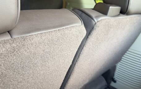 Cadillac Escalade III, 2011 год, 6 000 000 рублей, 12 фотография