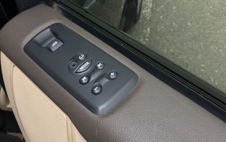 Land Rover Discovery IV, 2011 год, 2 650 000 рублей, 13 фотография