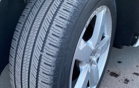 Audi Q5, 2009 год, 870 000 рублей, 17 фотография