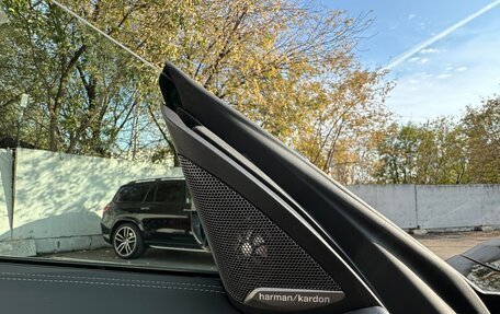 BMW 4 серия, 2021 год, 6 900 000 рублей, 12 фотография