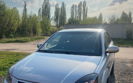 KIA Rio II, 2010 год, 599 000 рублей, 2 фотография