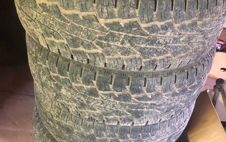 Jeep Grand Cherokee, 1993 год, 1 200 000 рублей, 33 фотография