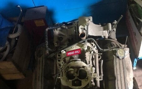 Jeep Grand Cherokee, 1993 год, 1 200 000 рублей, 34 фотография