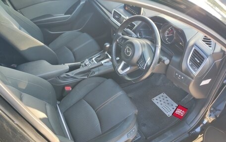 Mazda Axela, 2016 год, 1 700 000 рублей, 18 фотография