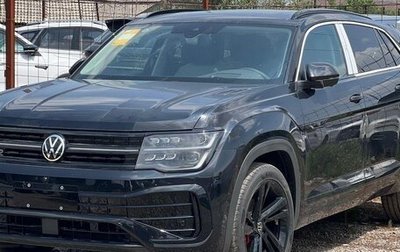 Volkswagen Teramont I, 2025 год, 5 190 000 рублей, 1 фотография