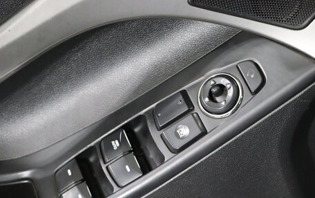 Hyundai Avante, 2011 год, 799 990 рублей, 15 фотография