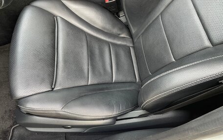 Mercedes-Benz C-Класс, 2016 год, 2 300 000 рублей, 19 фотография