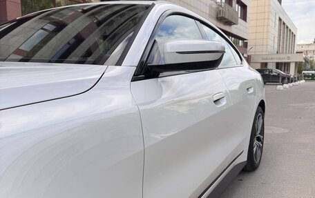 BMW 4 серия, 2023 год, 6 380 000 рублей, 8 фотография