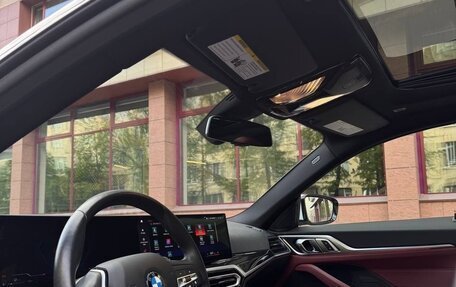 BMW 4 серия, 2023 год, 6 380 000 рублей, 9 фотография