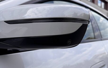 BMW 4 серия, 2023 год, 6 380 000 рублей, 16 фотография
