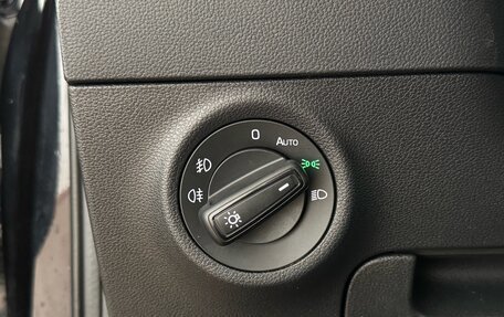 Skoda Karoq I, 2021 год, 2 195 000 рублей, 31 фотография