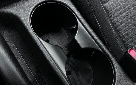 KIA Soul III, 2021 год, 2 185 000 рублей, 34 фотография
