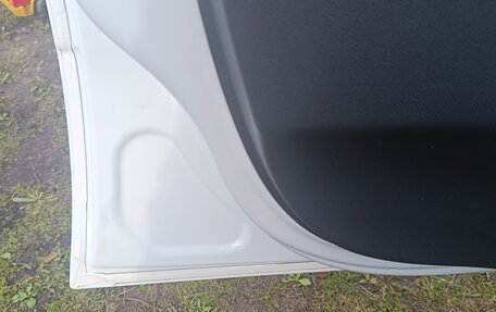 Opel Zafira B, 2013 год, 1 270 000 рублей, 13 фотография